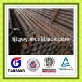 schedule 30 carbon steel pipe